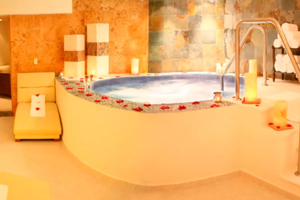 gueest hotel foto 4