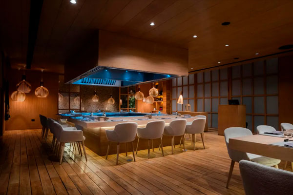 gueest hotel foto 5